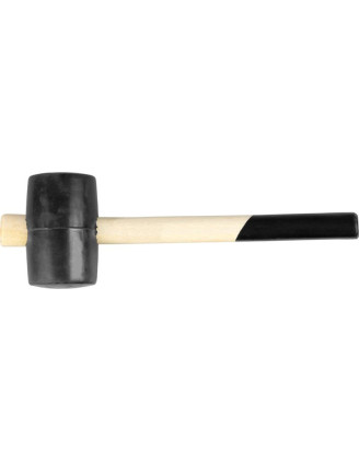 Kladivo Pro HM222 680 g