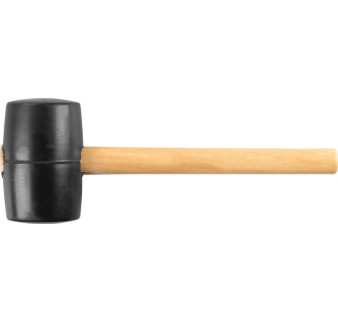 Kladivo Pro HM222 900 g