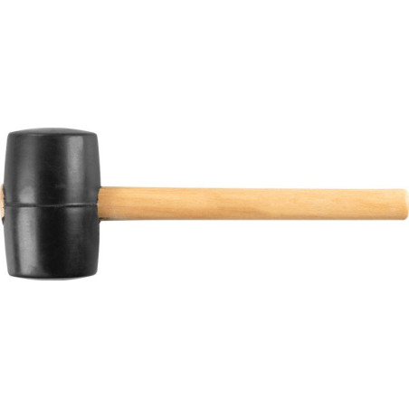 Kladivo Pro HM222 900 g