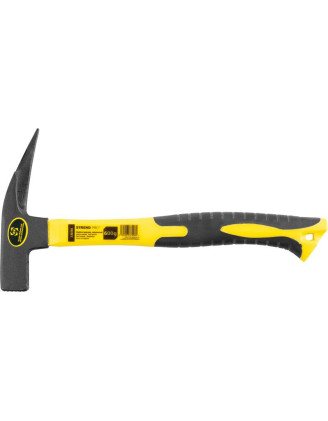 Kladivo Pro HM301 600 g