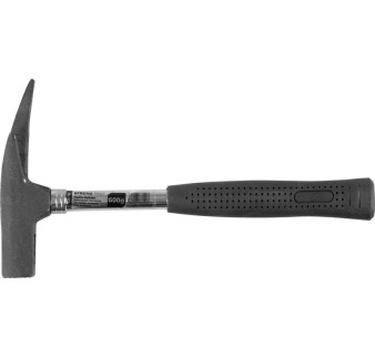 Kladivo PRO HM302 tesarske 600g  230190