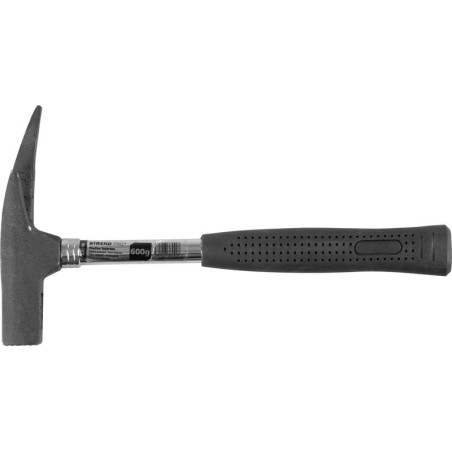 Kladivo PRO HM302 tesarske 600g  230190