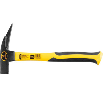Kladivo Pro HM303 0600 g