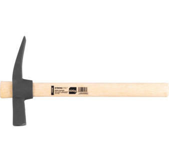 Kladivo Pro HM351 600 g