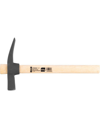 Kladivo Pro HM351 600 g