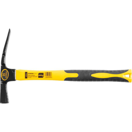 Kladivo Pro HM352 600 g