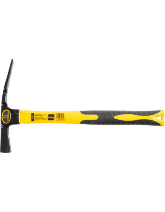 Kladivo Pro HM352 600 g