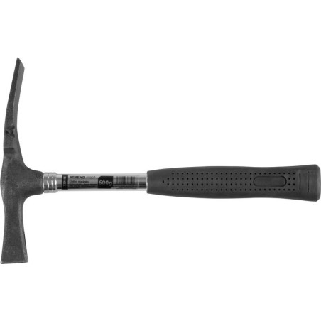 Kladivo Pro HM353 600 g