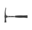 Kladivo Pro HM353 600 g, 320 mm, murárske Kladivo Pro HM353 600 g, 320 mm, murárske