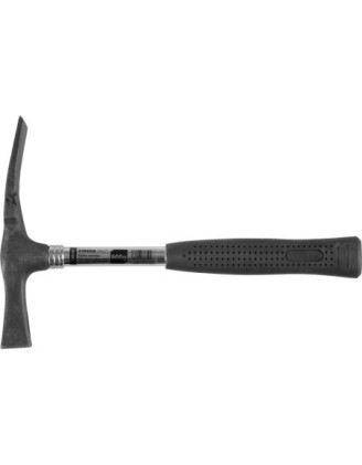 Kladivo Pro HM353 600 g