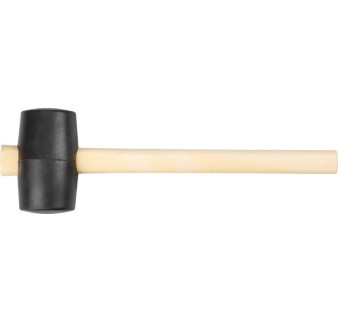 Kladivo Pro Premium HM226 340 g