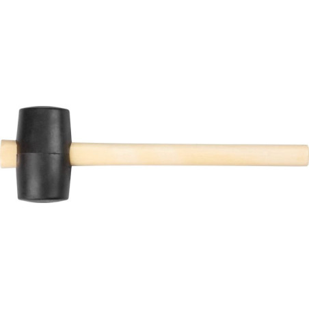 Kladivo Pro Premium HM226 340 g