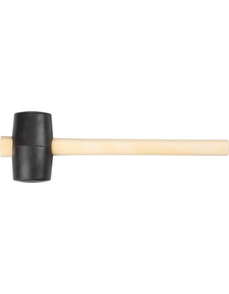 Kladivo Pro Premium HM226 340 g