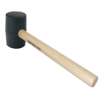Kladivo Pro Premium HM226 680 g
