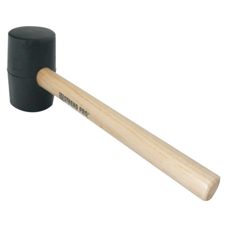 Kladivo Pro Premium HM226 680 g