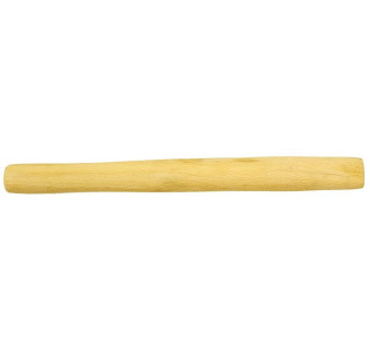 Nasada do kladiva  036 cm