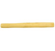 Násada do kladiva 27 cm, tvarovaná, 200 g