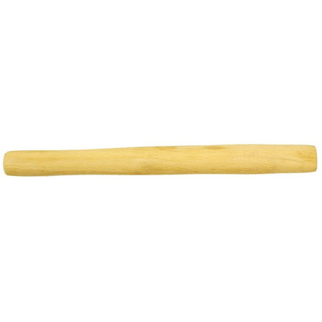 Nasada do kladiva 30 cm 261011