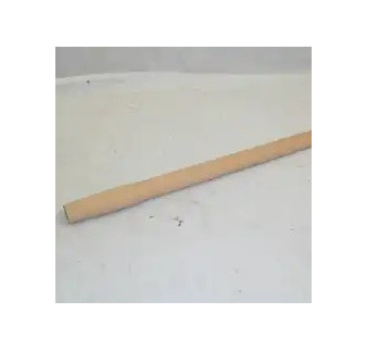 Nasada na kladivo 60 cm tv. brusena