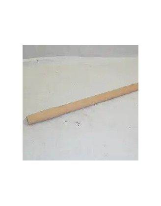 Nasada na kladivo 60 cm tv. brusena
