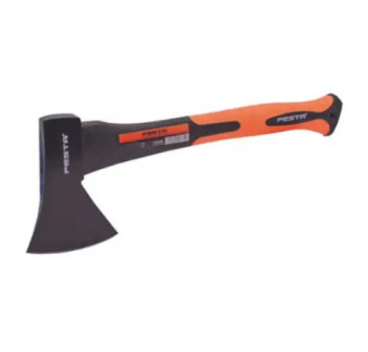 Sekera g FIBERGLASS FESTA