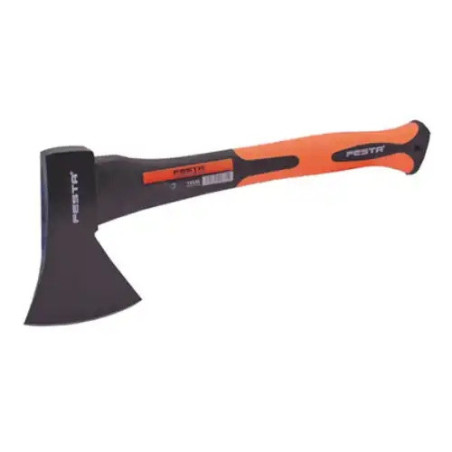 Sekera g FIBERGLASS FESTA