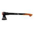 Sekera Everest EFA 1250 g, Multi-Neck Sekera Everest EFA 1250 g, Multi-Neck
