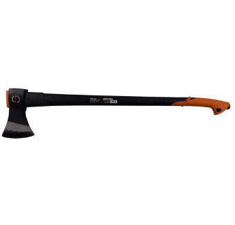 Sekera EVERESTÆ EFA  g  MULTI NECKÆ  sklolamin·t 900 mm