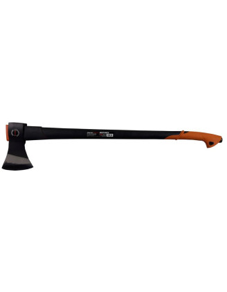 Sekera EVERESTÆ EFA  g  MULTI NECKÆ  sklolamin·t 900 mm