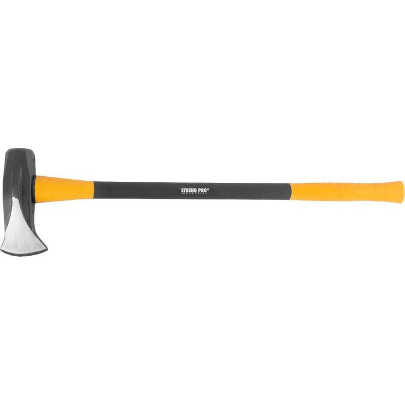 Sekera Gardex BM01, 3600 g, káľačka sklolaminát 860 mm Sekera Gardex BM01, 3600 g, káľačka sklolaminát 860 mm