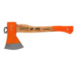 Sekera Hickory 1250 g 360 mm Pro, s násadou Sekera Hickory 1250 g 360 mm Pro, s násadou