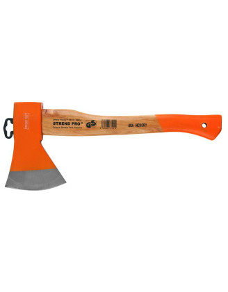 Sekera Hickory g 360mm Pro s nas