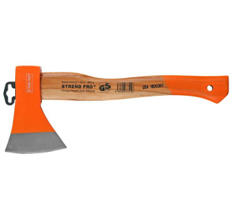 Sekera Hickory 600g 360mm Pro