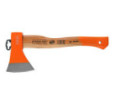 Sekera Hickory 600 g 360 mm Pro Sekera Hickory 600 g 360 mm Pro