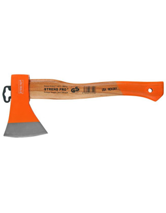 Sekera Hickory 600g 360mm Pro