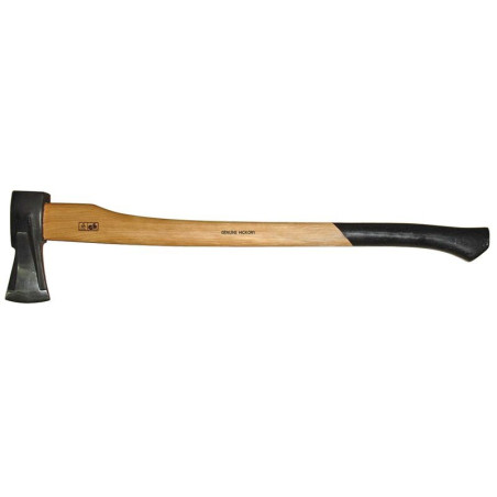 Sekera Hickory BLACK 2 kg  klinova  s nasadou 800 mm