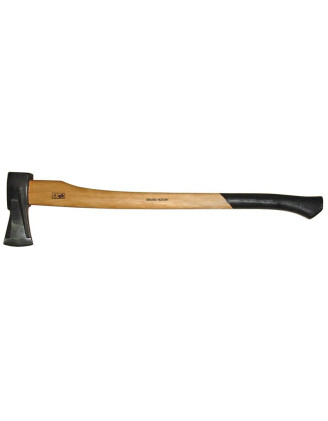 Sekera Hickory BLACK 2 kg  klinova  s nasadou 800 mm