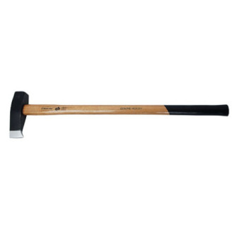 Sekera Hickory BLACK SM 3   g  kalac