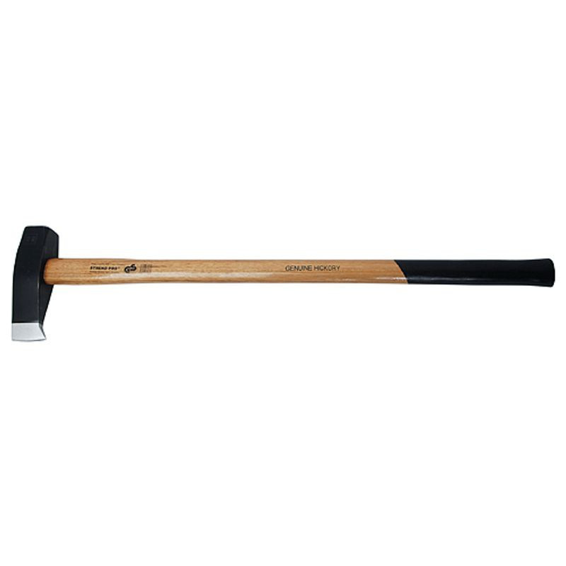 Sekera Hickory Black SM-3, 3000 g, kalac Sekera Hickory Black SM-3, 3000 g, kalac