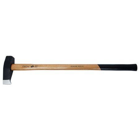 Sekera Hickory BLACK SM 3   g  kalac