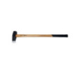 Sekera Hickory Black SM-3, 3000 g, kalac Sekera Hickory Black SM-3, 3000 g, kalac
