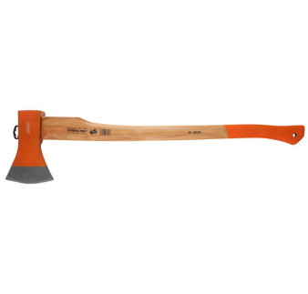 Sekera Hickoryô Wood A613   g  800 mm