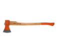 Sekera Hickory Wood A613, 1500 g, 800 mm Sekera Hickory Wood A613, 1500 g, 800 mm