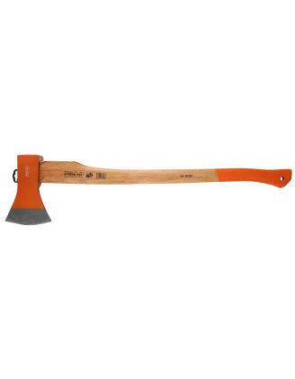 Sekera Hickoryô Wood A613   g  800 mm