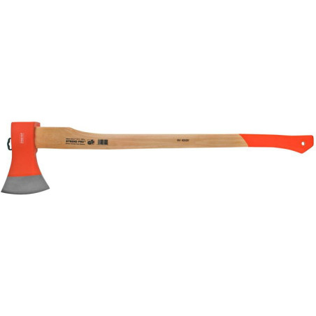 Sekera Hickoryô Wood A613   g  800 mm