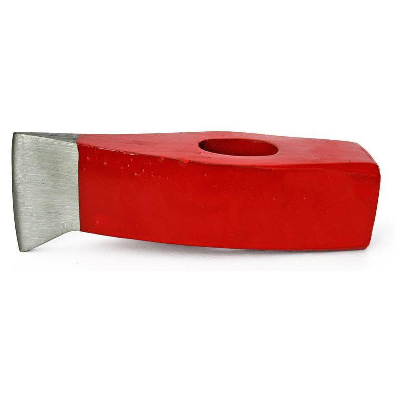 Sekera káľačka 2500 g
