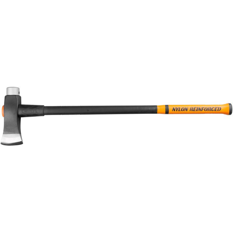 Sekera LSA 2500 g, Multi-Neck, sklolaminát Sekera LSA 2500 g, Multi-Neck, sklolaminát