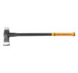 Sekera LSA 2500 g, Multi-Neck, sklolaminát Sekera LSA 2500 g, Multi-Neck, sklolaminát