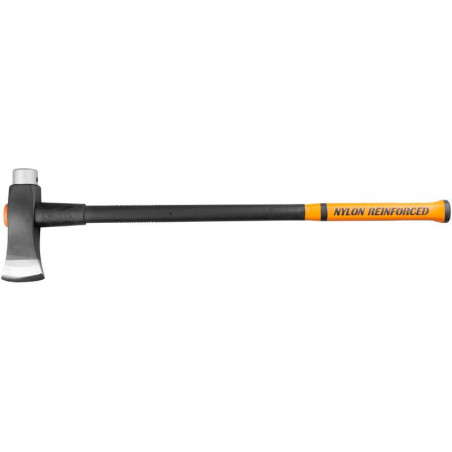 Sekera LSA g MULTI NECKÆ sklolaminat 900 mm