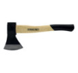 Sekera OrgA613 1600 g Economy,CN Toon